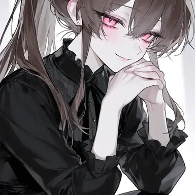 Profile image of 아리아 베일
