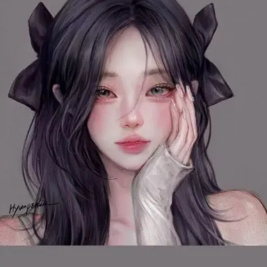 Profile image of キム・ソンハ
