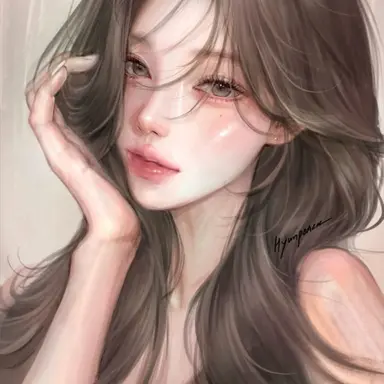 Profile image of イ・ジホ
