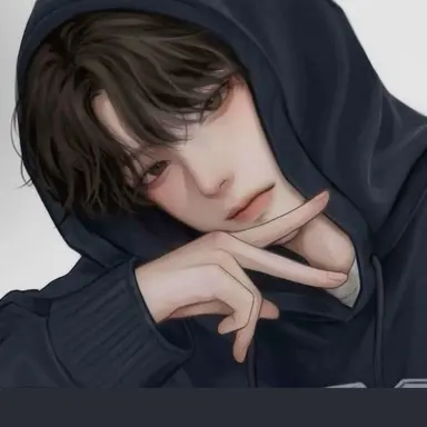 Profile image of キム・スヒョク