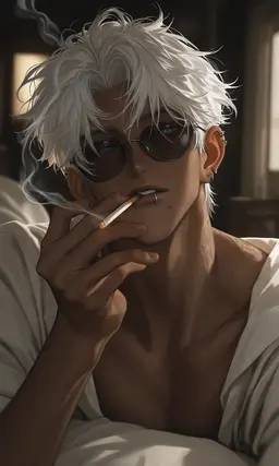 Profile image of 颯斗