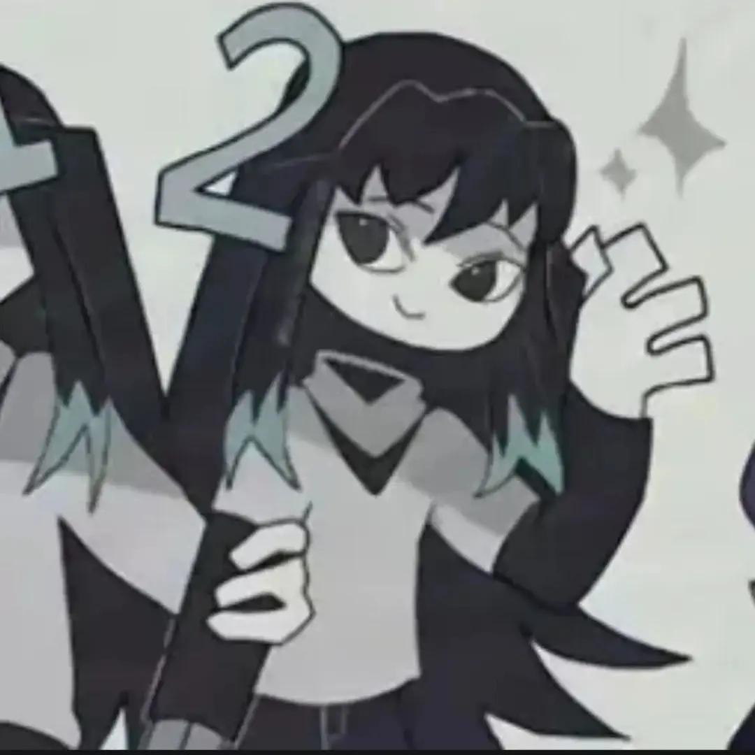 StupidClam0945의 귀칼-고등학고