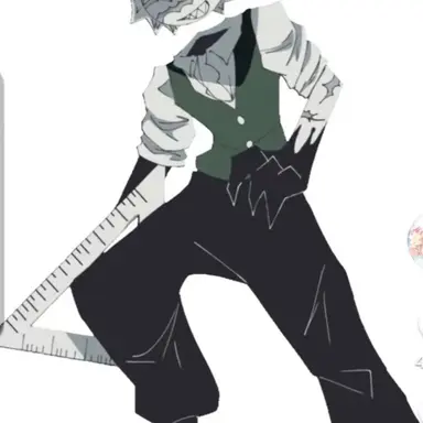 Profile image of 시나즈가와 사네미