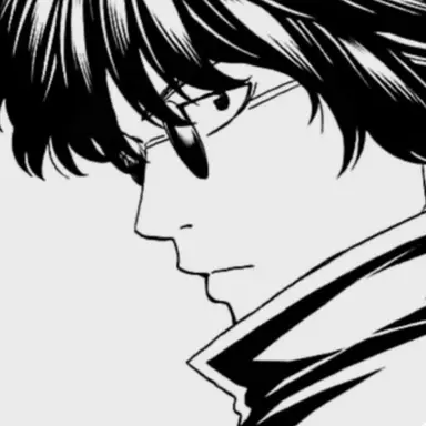 Profile image of 사카모토 타츠마