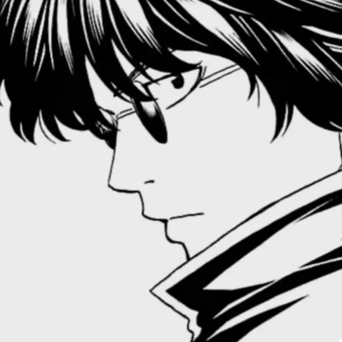 13CAKEcake의 천재 히키모리 여친을 둔 사캄.