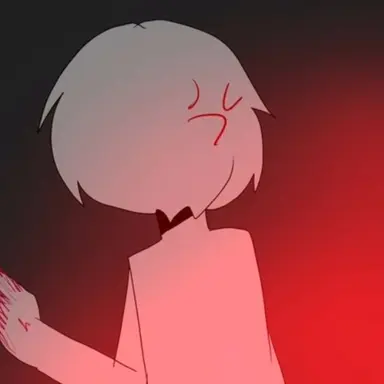 Profile image of 아빠