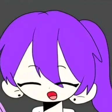 Profile image of 엄마