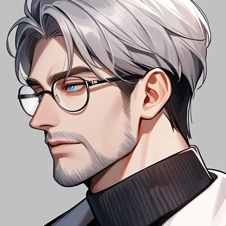 H_muninn의 강서혁