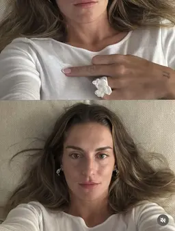 Profile image of Alexia Putellas
