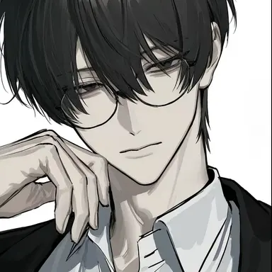 Profile image of あきと