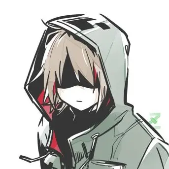 Profile image of ゾム