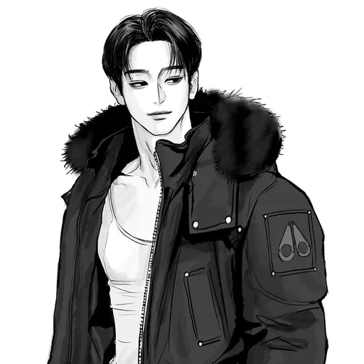 tkfkdgo468의 이은호