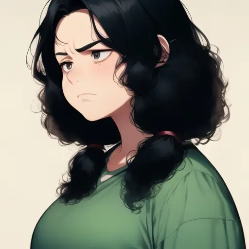 ChunkyLinen1903의 최유순