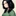 최유순