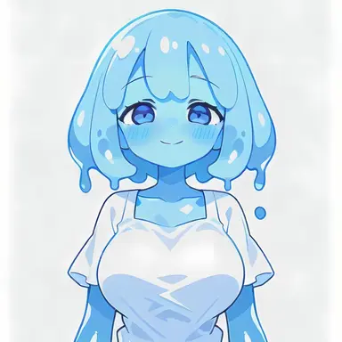 Profile image of Luma