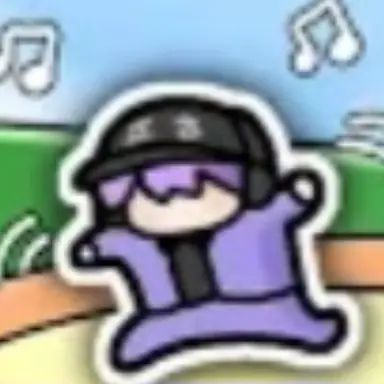 Profile image of 평학