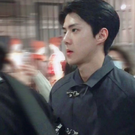 오세훈