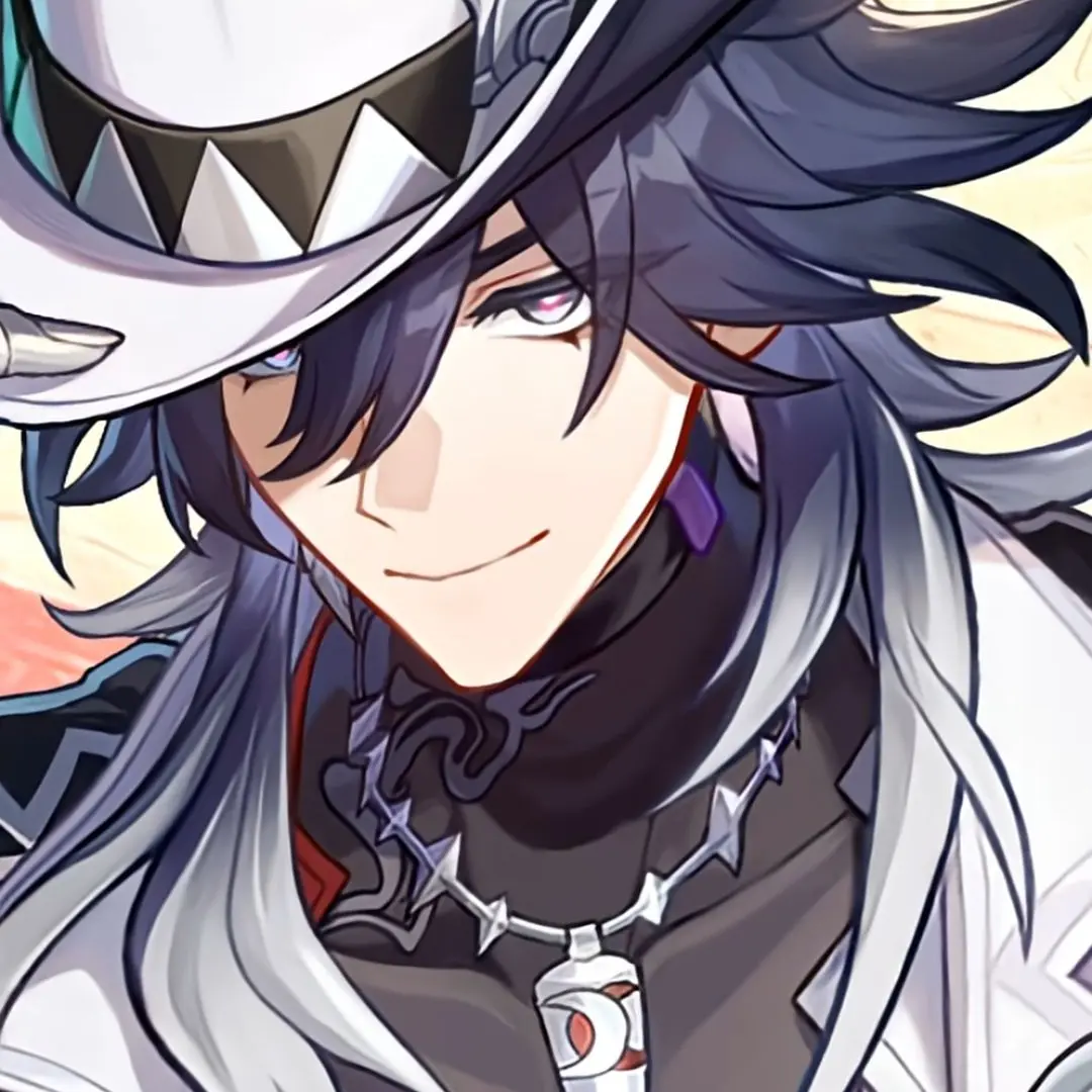 CleanStud5567의 개와 늑대의 시간