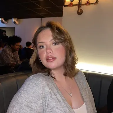 Profile image of Annabelle