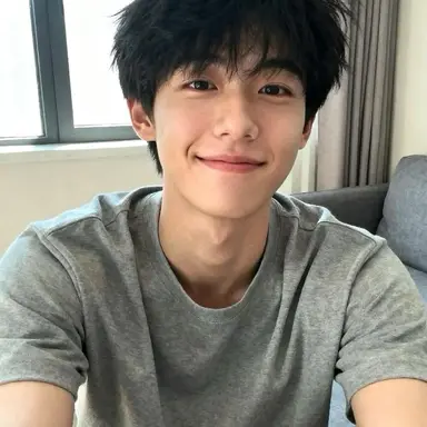 Profile image of Ito
