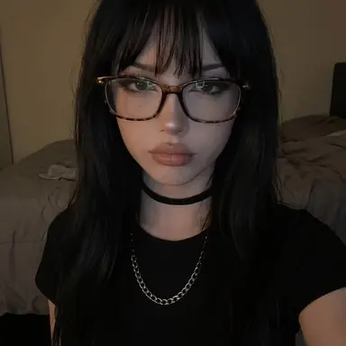 Profile image of Emma