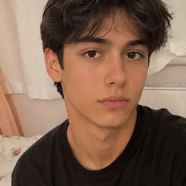 Profile image of Jacob