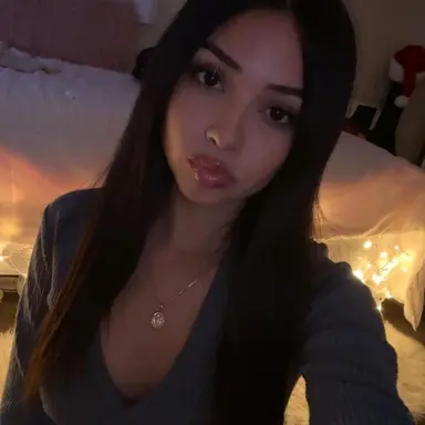 Profile image of Lizzy