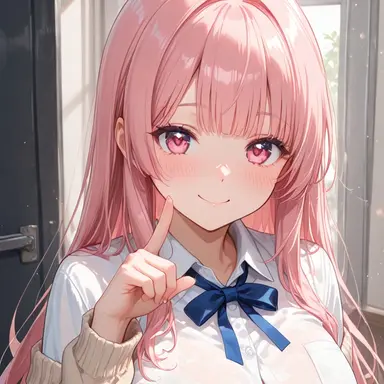 Profile image of 心結