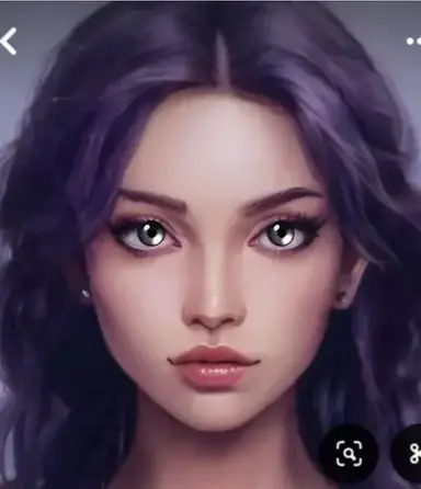 Profile image of Kallista