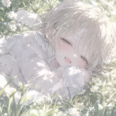 Profile image of ララ