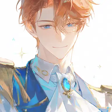 Profile image of リチャード