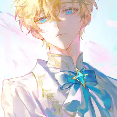 Profile image of エドワード