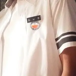 Profile image of 김남호