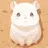 だいふく