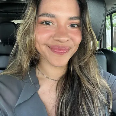 Profile image of Celina Juarez