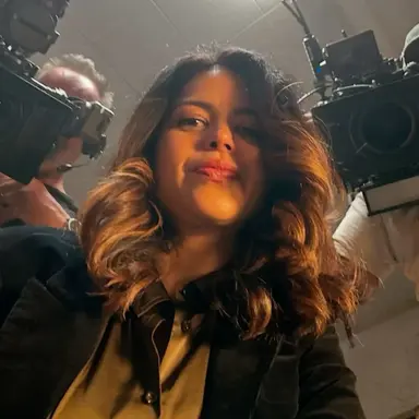 Profile image of Angela Lopez