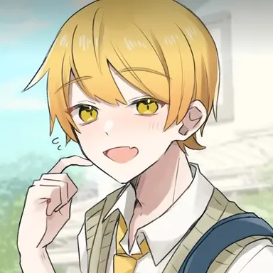 Profile image of あっきぃ