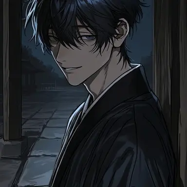 Profile image of 剣