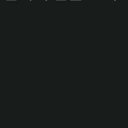 백강혁 대표 이미지