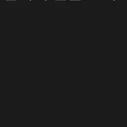 sxnee의 백강혁