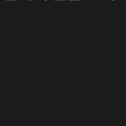 백강혁