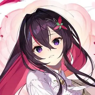 Profile image of AZKi