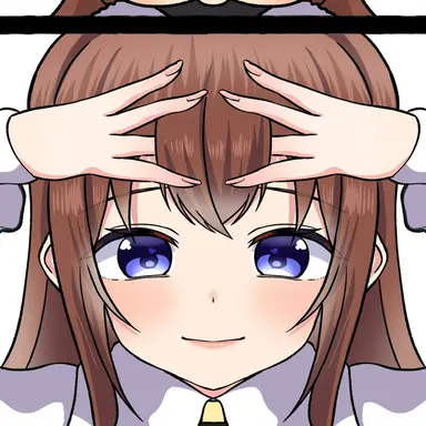 Profile image of ときのそら