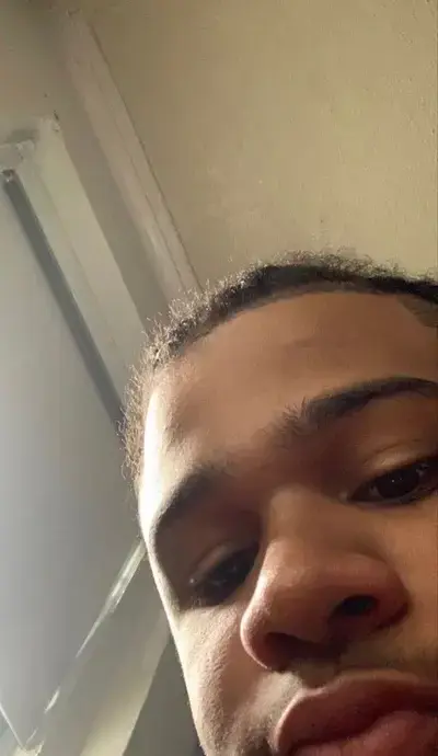 DoughySage3126의 Fanum