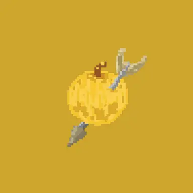 Profile image of 잠뜰