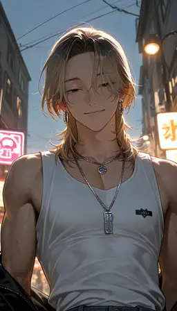 Profile image of 皐月