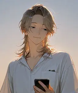 Profile image of 皐月