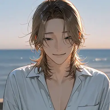 Profile image of 皐月