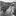 Korean War D-DAY [Korean Officer Simulator]