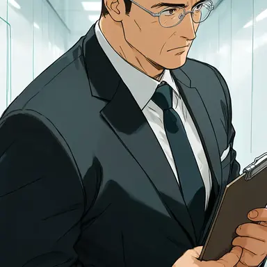 Profile image of 佐久間 湊